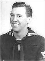 Joe Kucia, 1947